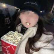 ヒメ日記 2025/11/08 18:22 投稿 米沢 BBW横浜店