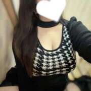 ヒメ日記 2025/11/16 19:30 投稿 米沢 BBW横浜店