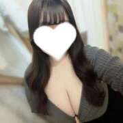 ヒメ日記 2025/11/25 21:01 投稿 米沢 BBW横浜店