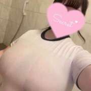 ヒメ日記 2025/11/29 18:01 投稿 米沢 BBW横浜店