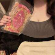 ヒメ日記 2025/11/30 12:45 投稿 米沢 BBW横浜店