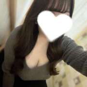 米沢 ‎𖤐みんなも受けようね BBW横浜店