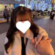 ヒメ日記 2025/12/05 18:42 投稿 米沢 BBW横浜店