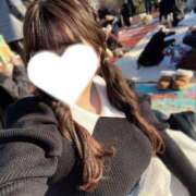 ヒメ日記 2025/12/10 18:01 投稿 米沢 BBW横浜店