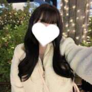 ヒメ日記 2025/12/21 08:58 投稿 米沢 BBW横浜店