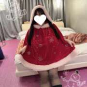 ヒメ日記 2025/12/21 18:46 投稿 米沢 BBW横浜店