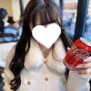 ヒメ日記 2025/12/27 17:54 投稿 米沢 BBW横浜店