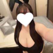 ヒメ日記 2025/12/29 18:30 投稿 米沢 BBW横浜店