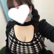 ヒメ日記 2026/02/01 08:01 投稿 米沢 BBW横浜店