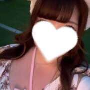 ヒメ日記 2026/02/11 12:05 投稿 米沢 BBW横浜店