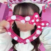 ヒメ日記 2026/02/13 07:01 投稿 米沢 BBW横浜店