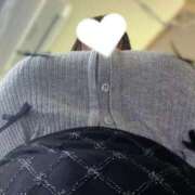 ヒメ日記 2026/02/19 19:45 投稿 米沢 BBW横浜店