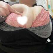 ヒメ日記 2026/02/21 18:30 投稿 米沢 BBW横浜店