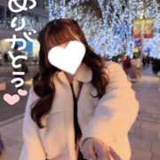 米沢 ♡BBW総選挙 BBW横浜店