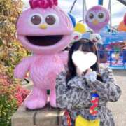 ヒメ日記 2026/03/22 09:57 投稿 米沢 BBW横浜店