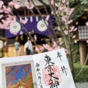 ヒメ日記 2026/03/25 10:40 投稿 米沢 BBW横浜店