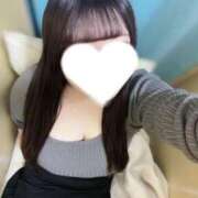 ヒメ日記 2026/03/27 12:32 投稿 米沢 BBW横浜店