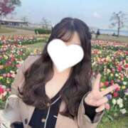 ヒメ日記 2026/03/29 18:27 投稿 米沢 BBW横浜店