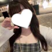 ヒメ日記 2026/04/08 13:01 投稿 米沢 BBW横浜店