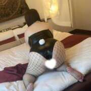 ヒメ日記 2026/04/11 18:02 投稿 米沢 BBW横浜店