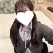 ヒメ日記 2026/04/13 18:01 投稿 米沢 BBW横浜店