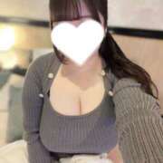 ヒメ日記 2026/04/16 18:30 投稿 米沢 BBW横浜店