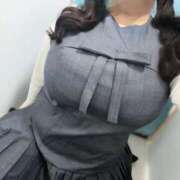 ヒメ日記 2026/04/24 18:01 投稿 米沢 BBW横浜店