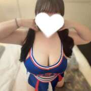 ヒメ日記 2026/04/29 17:58 投稿 米沢 BBW横浜店