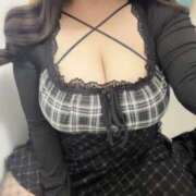 ヒメ日記 2026/05/26 18:03 投稿 米沢 BBW横浜店