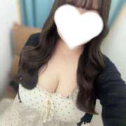 米沢 ♡次回は BBW横浜店
