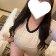 ヒメ日記 2026/06/28 22:30 投稿 米沢 BBW横浜店