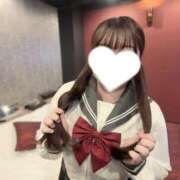 ヒメ日記 2026/07/07 20:01 投稿 米沢 BBW横浜店