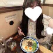 ヒメ日記 2026/07/10 06:36 投稿 米沢 BBW横浜店