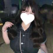 ヒメ日記 2026/07/12 10:57 投稿 米沢 BBW横浜店