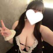 ヒメ日記 2026/08/08 08:10 投稿 米沢 BBW横浜店
