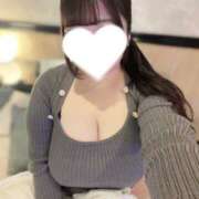 ヒメ日記 2026/08/14 12:03 投稿 米沢 BBW横浜店