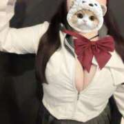 ヒメ日記 2026/09/03 08:30 投稿 米沢 BBW横浜店