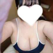 ヒメ日記 2026/09/12 12:01 投稿 米沢 BBW横浜店