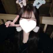 ヒメ日記 2026/10/15 21:04 投稿 米沢 BBW横浜店