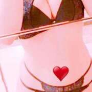 ヒメ日記 2025/08/05 16:28 投稿 あやの 錦糸町 夜這右衛門娼店～夜這・即尺・痴漢・人妻～