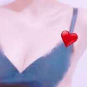 ヒメ日記 2025/08/26 15:57 投稿 あやの 錦糸町 夜這右衛門娼店～夜這・即尺・痴漢・人妻～