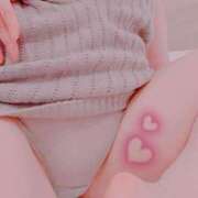 ヒメ日記 2025/09/16 16:23 投稿 あやの 錦糸町 夜這右衛門娼店～夜這・即尺・痴漢・人妻～