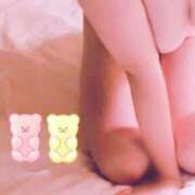 ヒメ日記 2025/10/04 15:49 投稿 あやの 錦糸町 夜這右衛門娼店～夜這・即尺・痴漢・人妻～