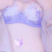 ヒメ日記 2025/10/23 09:48 投稿 あやの 錦糸町 夜這右衛門娼店～夜這・即尺・痴漢・人妻～