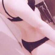 あやの Iさんありがとう♡ 錦糸町 夜這右衛門娼店～夜這・即尺・痴漢・人妻～