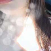 ヒメ日記 2025/01/14 09:56 投稿 さほ 美熟女倶楽部Hip's 春日部店