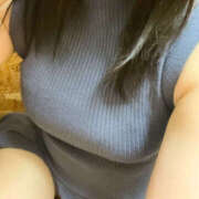 ヒメ日記 2025/02/21 10:04 投稿 さほ 美熟女倶楽部Hip's 春日部店