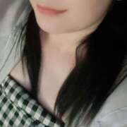 ヒメ日記 2025/03/28 18:14 投稿 さほ 美熟女倶楽部Hip's 春日部店