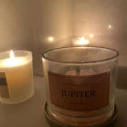 ヒメ日記 2025/04/24 11:35 投稿 さほ 美熟女倶楽部Hip's 春日部店