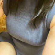 ヒメ日記 2025/04/25 10:19 投稿 さほ 美熟女倶楽部Hip's 春日部店